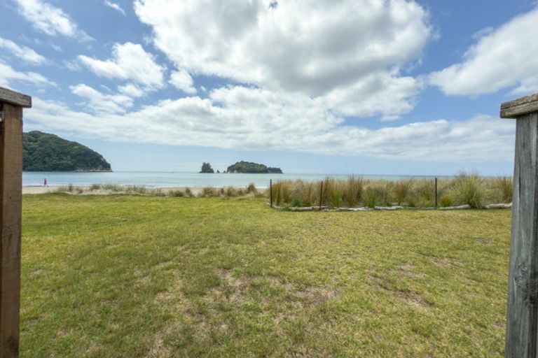 Photo of property in 130a Pipi Road, Whangamata, 3620
