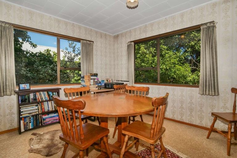 Photo of property in 39a Queen Street, Westport, 7825