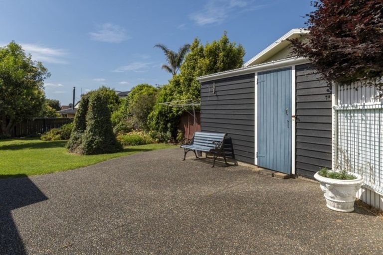 Photo of property in 36 Ruamoana Place, Omokoroa, 3114