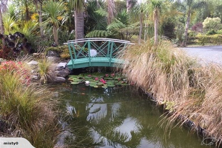 Photo of property in 84 Ngunguru Road, Glenbervie, Whangarei, 0173