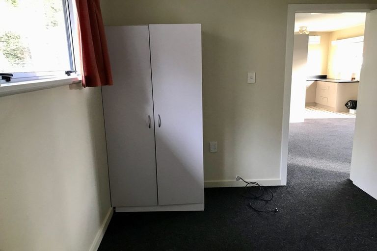 Photo of property in 38b Evans Street, Opoho, Dunedin, 9010