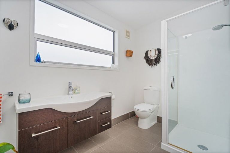 Photo of property in 81 Pauanui Boulevard, Pauanui, Hikuai, 3579