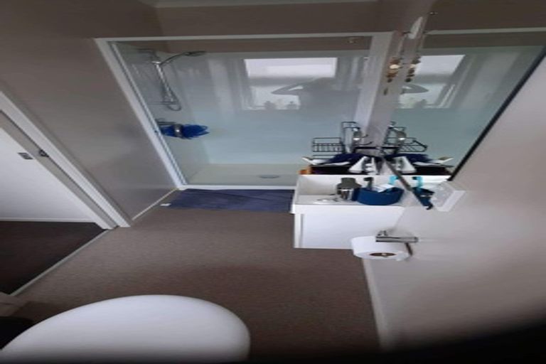 Photo of property in 44 Jane Way, Hairini, Tauranga, 3112