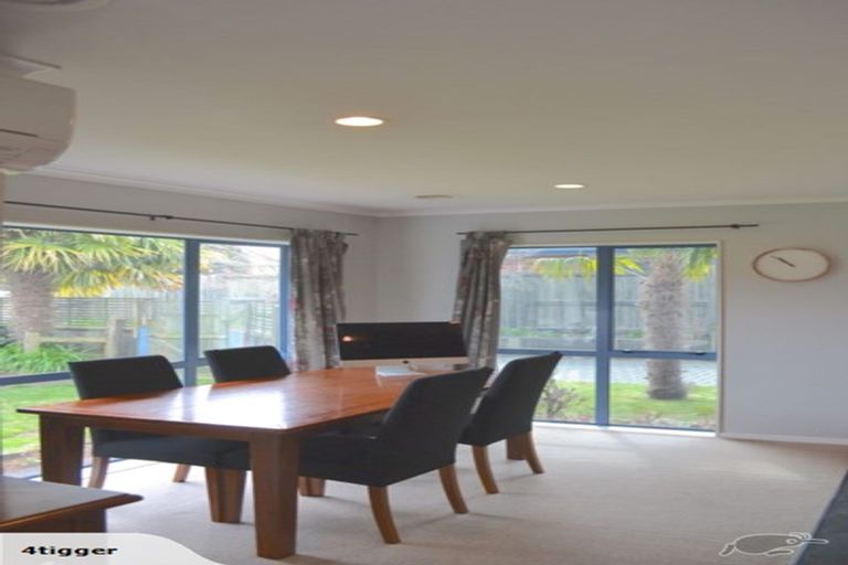 Photo of property in 219 Vaughan Road, Owhata, Rotorua, 3010