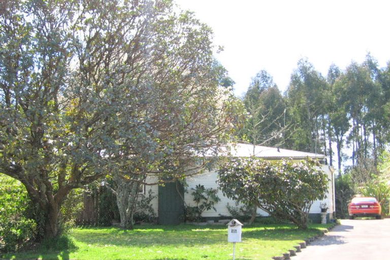 Photo of property in 20 Deborah Place, Mangakakahi, Rotorua, 3015