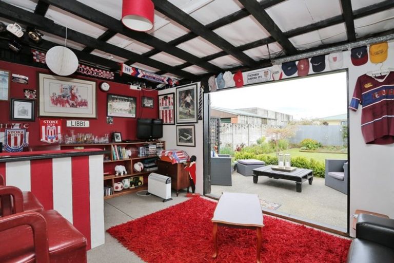 Photo of property in 9 Conway Crescent, Glengarry, Invercargill, 9810