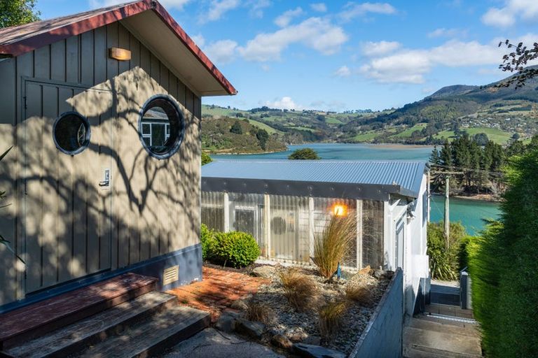 Photo of property in 48 Hill Street, Purakaunui, Port Chalmers, 9081