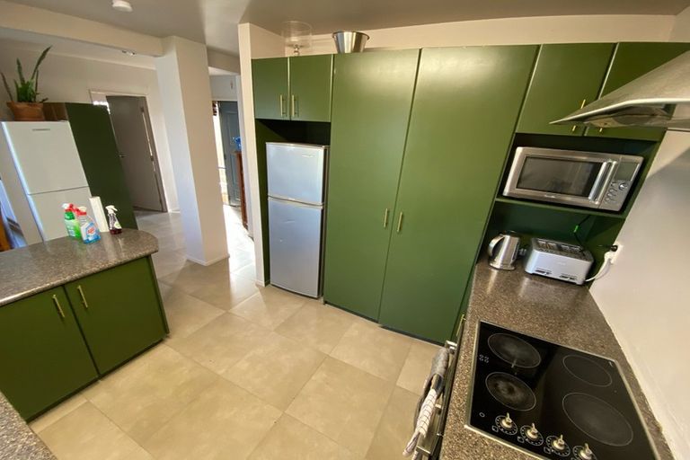 Photo of property in 779 Whangaparaoa Road, Manly, Whangaparaoa, 0930