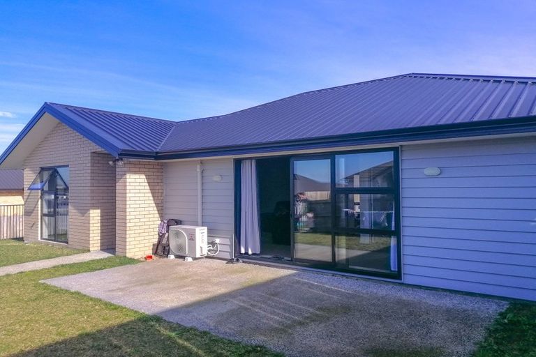 Photo of property in 58 Sylvester Crescent, Flagstaff, Hamilton, 3210