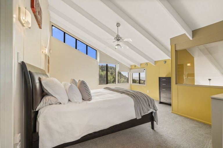 Photo of property in 123 Wintle Street, Mangawhai Heads, Mangawhai, 0505