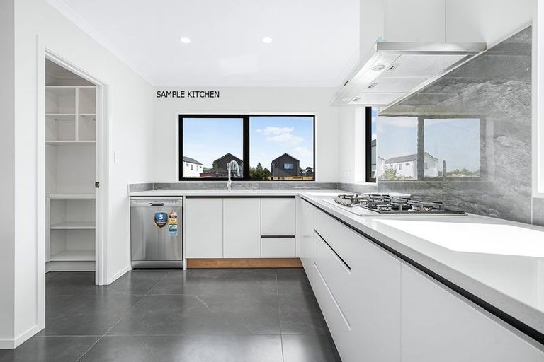 Photo of property in 24 Halley Drive, Chartwell, Hamilton, 3210