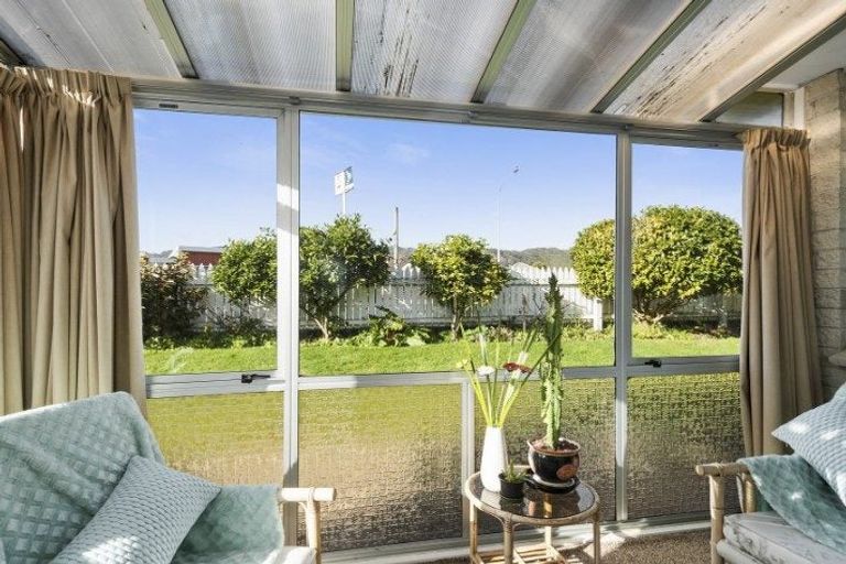 Photo of property in 805 High Street, Boulcott, Lower Hutt, 5011