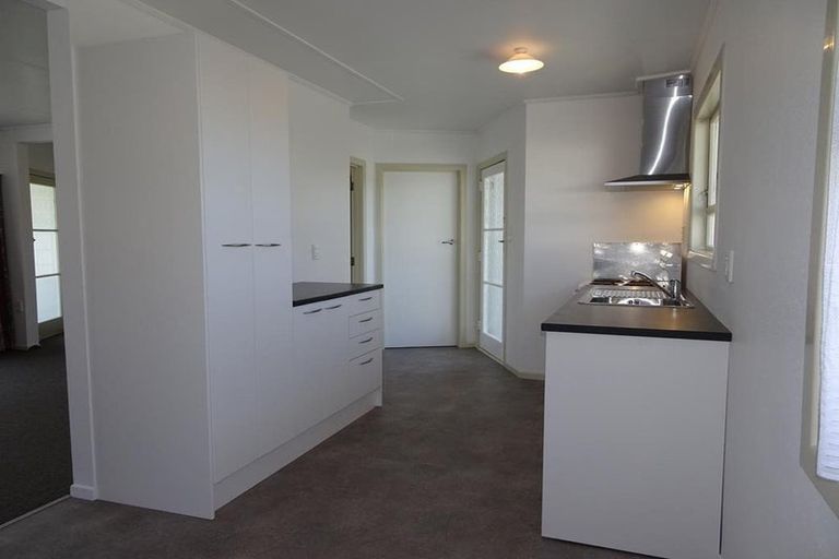 Photo of property in 12 Birkenhead Crescent, Flaxmere, Hastings, 4120