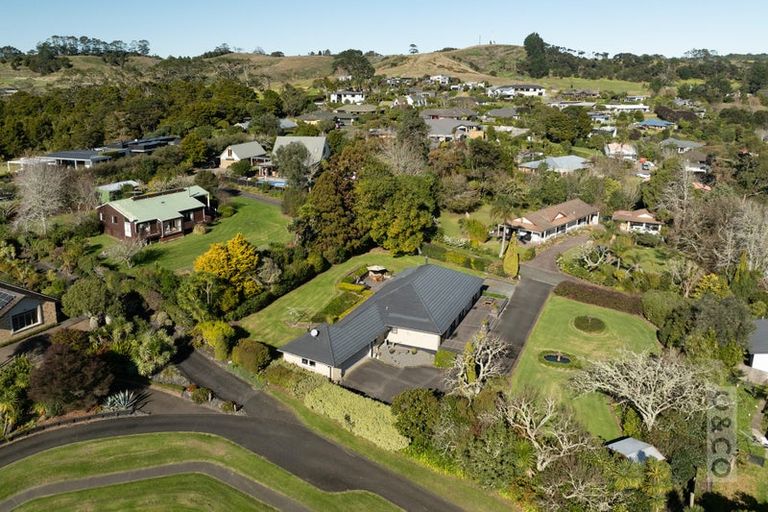 Photo of property in 29 Sarah Todd Lane, Waimauku, 0812