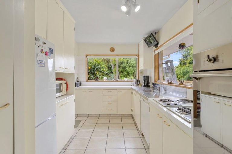 Photo of property in 14 Wardstay Road, Lincoln, Christchurch, 7672