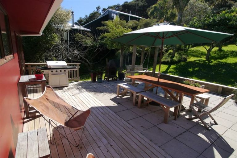 Photo of property in 10 Kapakapa Road, Opoutere, Whangamata, 3691