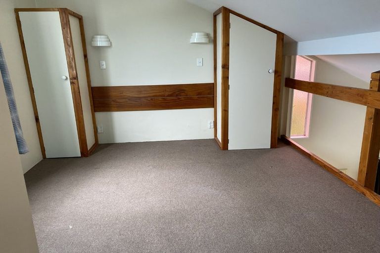 Photo of property in 2/229 Kawai Street South, Nelson South, Nelson, 7010