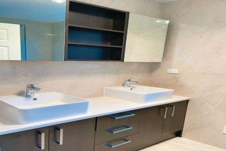 Photo of property in 1/11 Wapiti Avenue, Epsom, Auckland, 1051