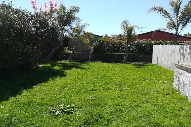 Photo of property in 6/25 Corunna Road, Milford, Auckland, 0620