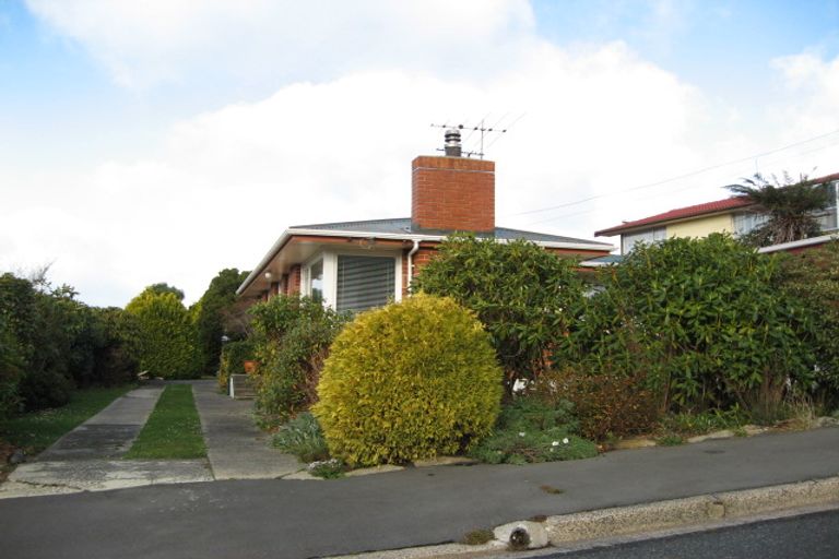 Photo of property in 57 Glenholm Street, Glenleith, Dunedin, 9010