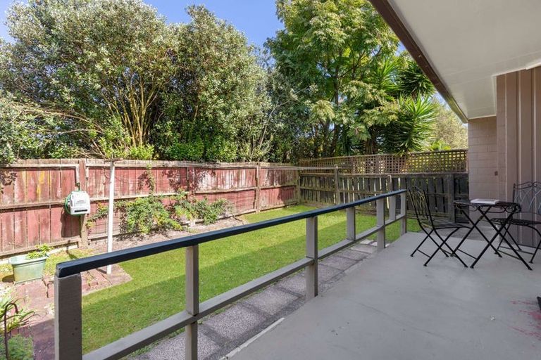 Photo of property in 33c Porritt Drive, Kawerau, 3127