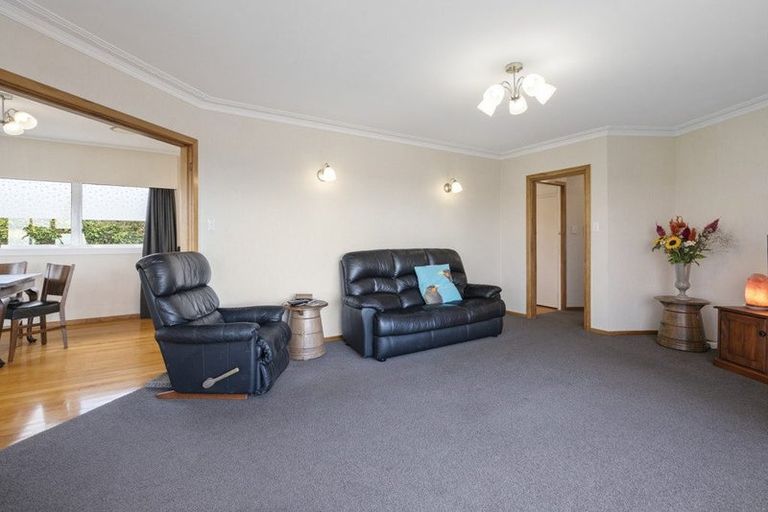 Photo of property in 41 Anzac Road, Pukekohe, 2120