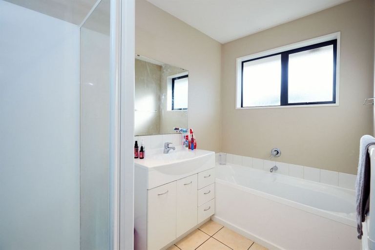 Photo of property in 23 Ludstone Road, Kaikoura, 7300