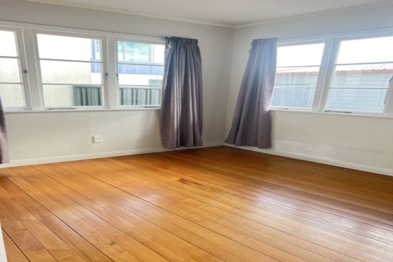 Photo of property in 88 Mcalister Street, Whakatane, 3120