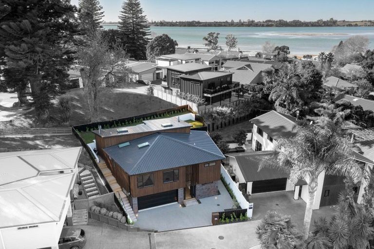 Photo of property in 39b Fourteenth Avenue, Tauranga South, Tauranga, 3112