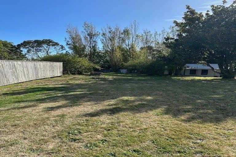 Photo of property in 9 Hillcrest Road, Raumati South, Paraparaumu, 5032