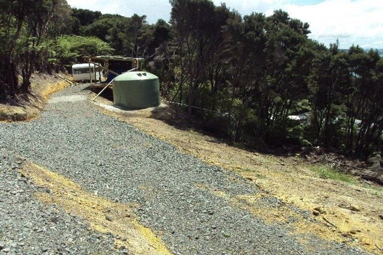 Photo of property in 4 Gilbert Mair Rise, Russell, 0272