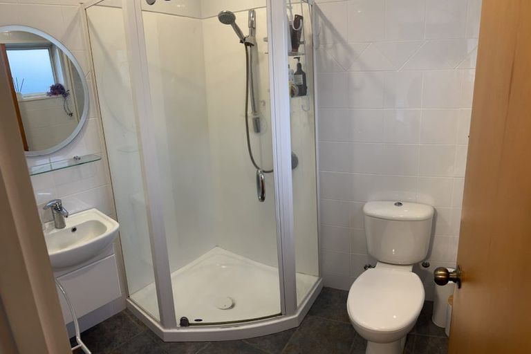 Photo of property in 1/178 Gayhurst Road, Dallington, Christchurch, 8061