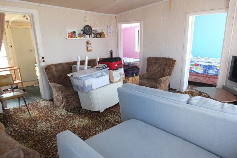 Photo of property in 7 Ocean Beach Street, Foxton Beach, Foxton, 4815