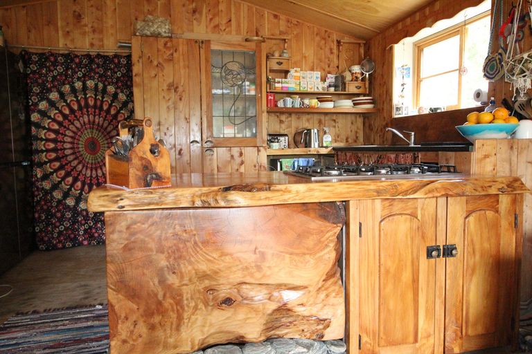 Photo of property in 21 Farm Street, Lumsden, 9730