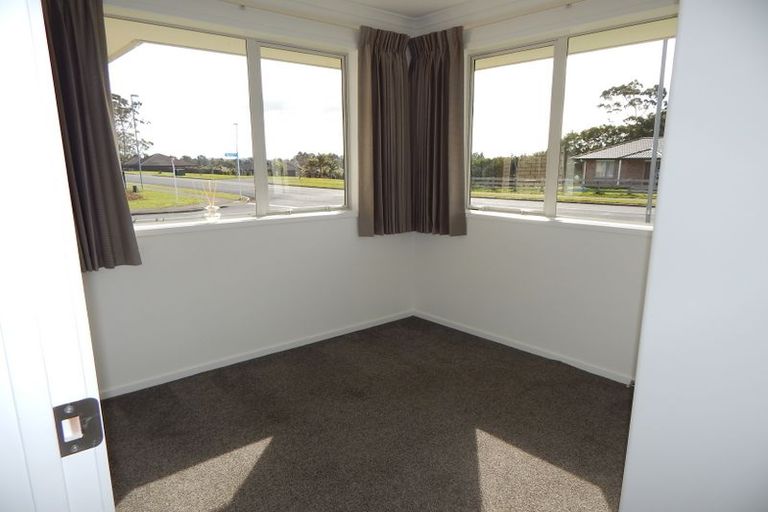 Photo of property in 11 Aranga Road, Kerikeri, 0230