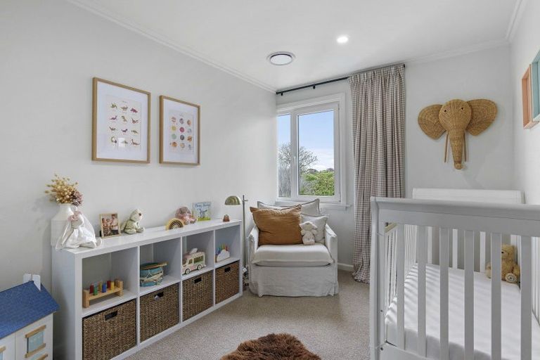 Photo of property in 77 Chapter Street, St Albans, Christchurch, 8052