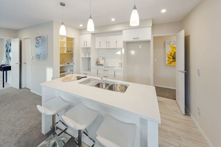 Photo of property in 75 Harriet Johnston Drive, Pokeno, 2402