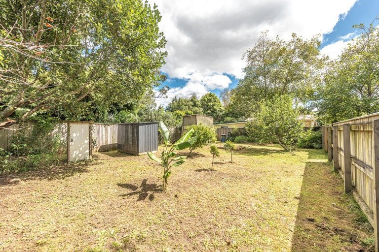 Photo of property in 21 Stewart Street, Aramoho, Whanganui, 4500