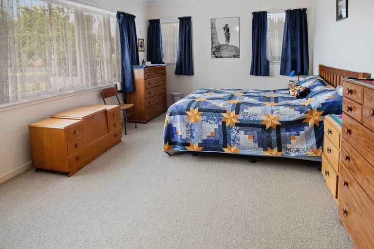 Photo of property in 4 Marchant Street, Putaruru, 3411