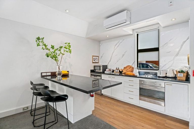 Photo of property in Breakfree Alpine Village, 19/643 Frankton Road, Queenstown, 9300