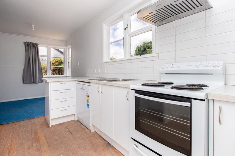 Photo of property in 6 Newall Street, Hamilton East, Hamilton, 3216