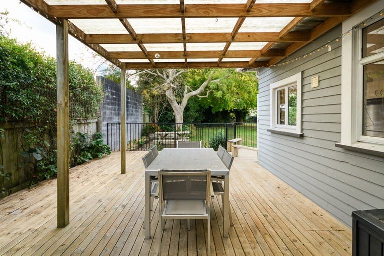 Photo of property in 196 South Street, Feilding, 4702