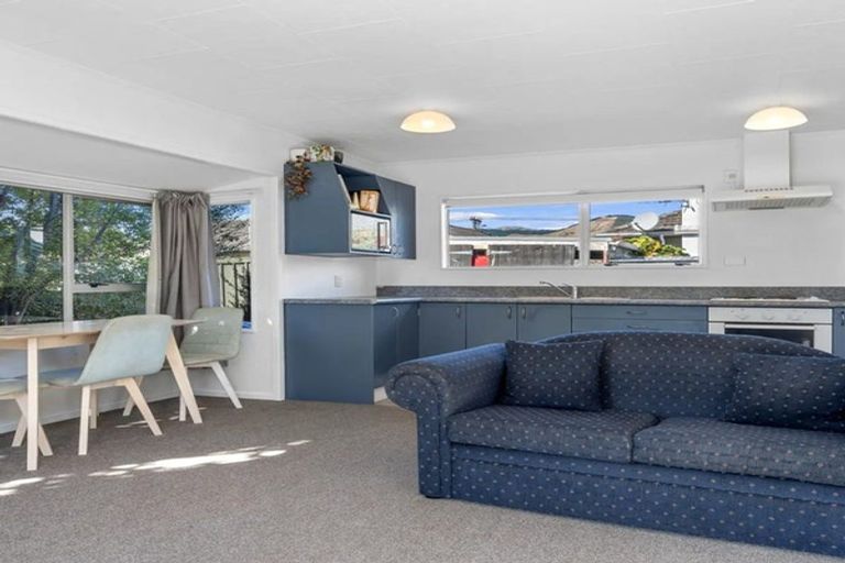 Photo of property in 21a Elizabeth Street, Richmond, 7020