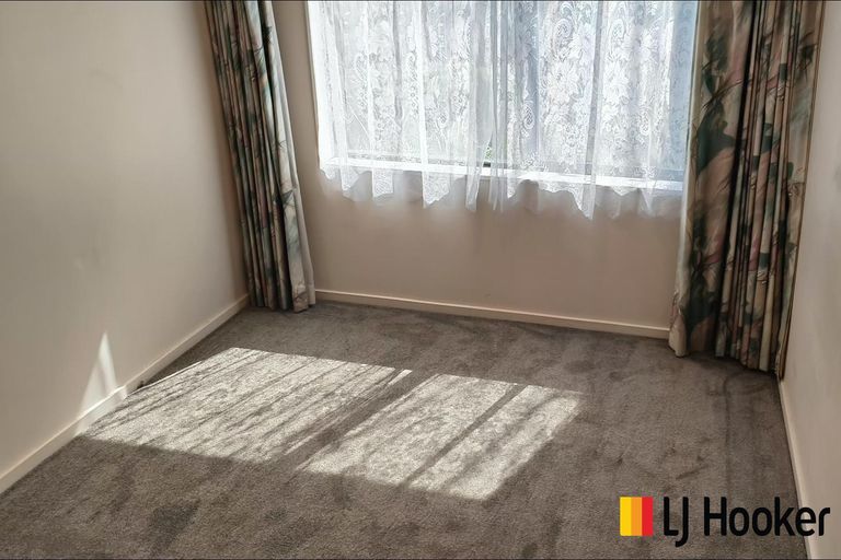 Photo of property in 45 Clevedon Road, Papakura, 2110