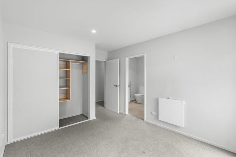 Photo of property in 42 Centennial Avenue, Riccarton, Christchurch, 8041