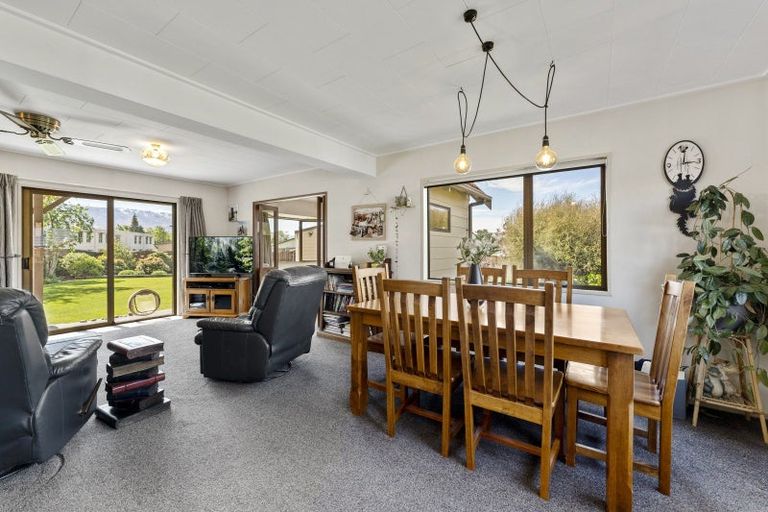 Photo of property in 8 Gavan Street, Cromwell, 9310