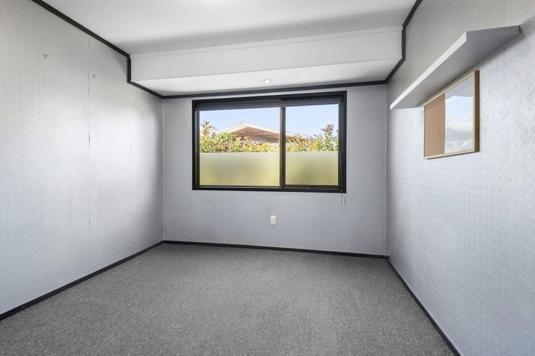 Photo of property in 314 Tui Crescent, Te Awamutu, 3800