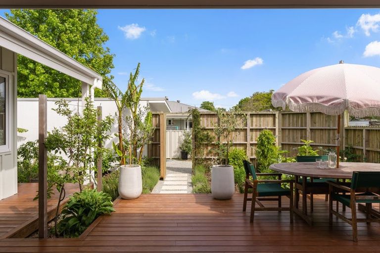 Photo of property in 157 Harris Street, Inner Kaiti, Gisborne, 4010