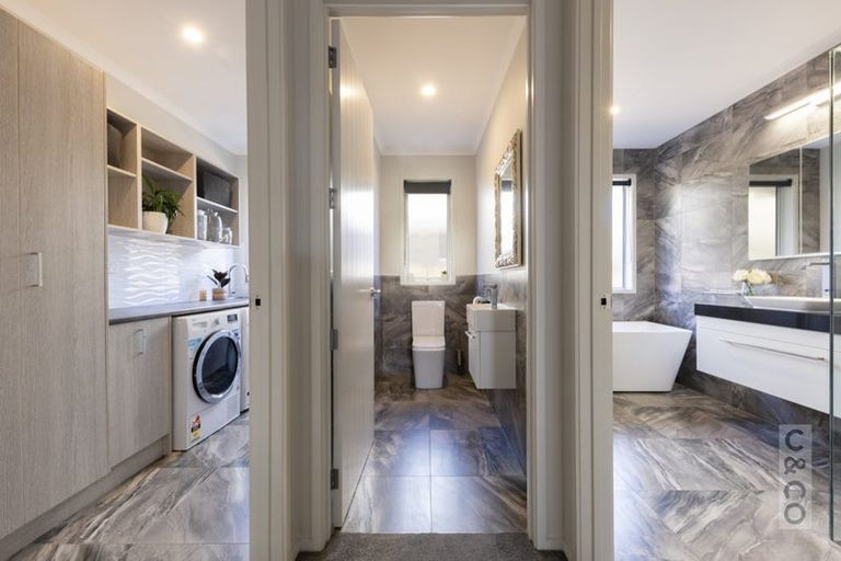 Photo of property in 6 Pheasant Lane, Waimauku, 0812