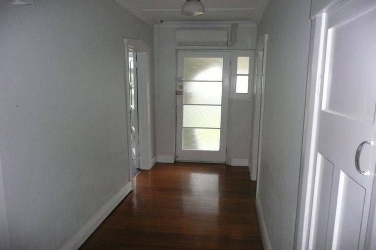 Photo of property in 26a Ariki Street, Boulcott, Lower Hutt, 5010